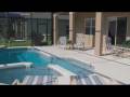 videos de PlatinumHomes