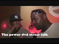 Freekey Zekey from Dipset