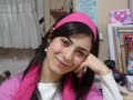Hackturk,Undergroud,Hack,alb�m