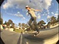 Got My Camera Back