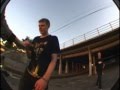 videos de Got My Camera Back
