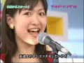 ?????????????2006 ?????????????2006
