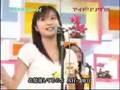 セーラー服を脱がさないで 2006