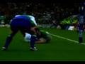 videos de Ireland vs. England Highlights (Rugby) 2003