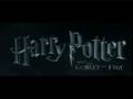 Best Harry Potter - Soundtracks