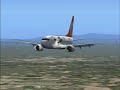 LIMF 737 LIMF 737
