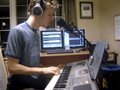 9-Crimes-Cover-Corey