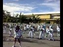 san francisco de sales school _ drum and lyre