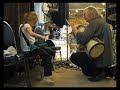 Meet Talkingdrum/Zendrum