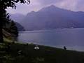 vacanza a pieve di ledro trentino