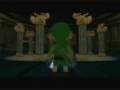 videos de Let's Play The Legend of Zelda: The Wind Waker Part 51