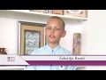 Marš mira 2018 Marš mira 2018