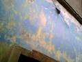 videos de 4 yisa omotunde