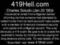 videos de Charles Soludo Jan 20 08 b