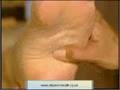 Reflexology For Health And Wellbeing