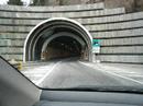 ROAD drills-tunnels