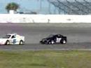 Meghan Race Meghan Race