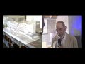 Intervista: Arch. Alvaro Siza