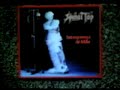 spinal tap albums