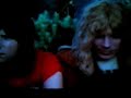 spinal tap albums