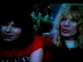 spinal tap albums