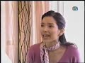 roy sneah roy labech 9 8 khmer dubbed