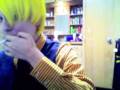 videos de Re: Demyx's Midnight Request