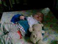 bbSamuel bbSamuel
