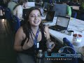 Ganadores Concurso Campus Party - Invitacion LANeros.com
