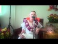 View Video