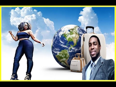 Paycation Travel| Learn about Paycation in 50 seconds!