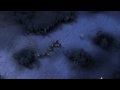 Starcraft II Gameplay video sample Part 1/2 Starcraft II Gameplay video sample Part 1/2