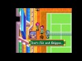 Click here to watch this video Let's Play: Mario Tennis - Power Tour (GBA) Part 8
