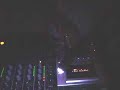 DJ Elson Cabral @ Bacana House Party