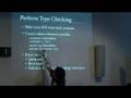 Best Practices in Javascript Library Design