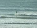 gavres 2 janvier