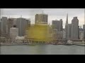 San Franciso en Volver a Empezar (JL Garci)