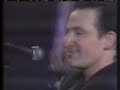 U2//Where The Streets Have No Name//ZooTV//Stockholm