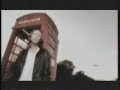 primitive radio gods phonebooth