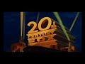 Science Fiction/Double Feature [scene 1]