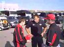 Ryan Newman Ryan Newman
