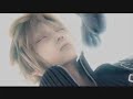 shes out of my life   josh groban   cloud x aerith