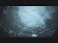 shes out of my life   josh groban   cloud x aerith