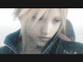 shes out of my life   josh groban   cloud x aerith