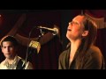 Margo Valiante Mama Don't Know Official Music Video and Lyrics