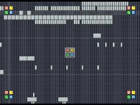 YouTube Preview Image