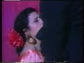 graciela araya carmen bruxelles 93   3 