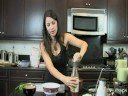 How to Make Thai Chicken Pt. 1