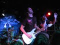 a-change-of-pace-loose-lips-sink-ships-1.html