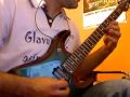 Rond alla Turca by Emir Hot-110 bpm.wmv